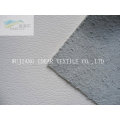 Soft PU Synthetic Leather for Sofa